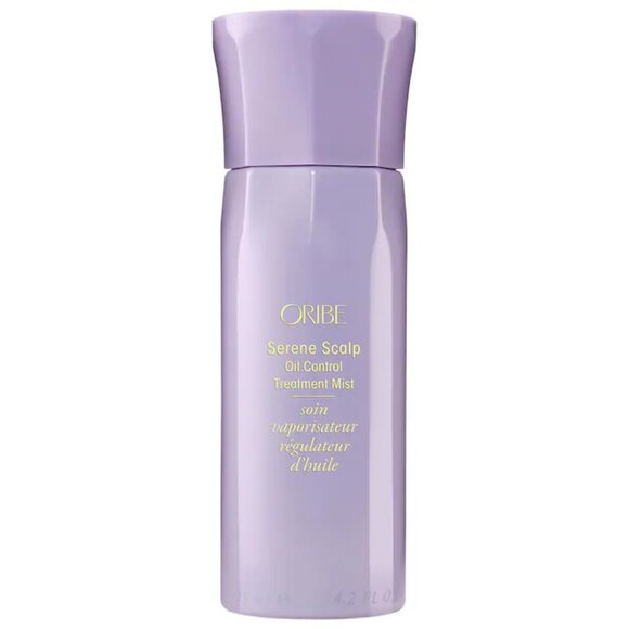 NEW Oribe Serene Scalp Oil Control Treatment Mist | 125ml - Picture 1 of 1